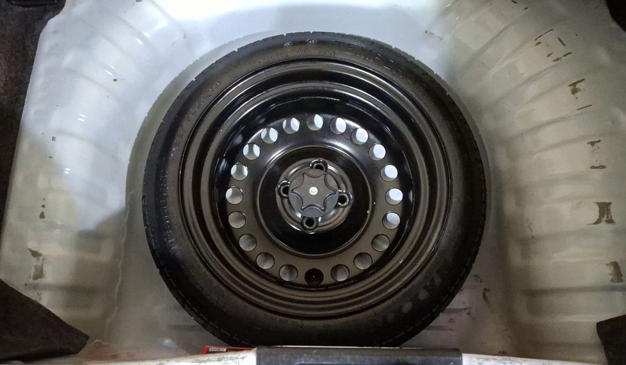 Nissan March 1.6 SENSE AUTO Hatchback 2021