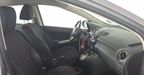 Mazda 2 1.5 SPORT TA Hatchback 2014