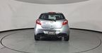 Mazda 2 1.5 SPORT TA Hatchback 2014