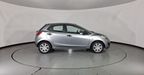 Mazda 2 1.5 SPORT TA Hatchback 2014