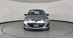 Mazda 2 1.5 SPORT TA Hatchback 2014