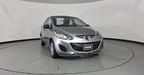 Mazda 2 1.5 SPORT TA Hatchback 2014