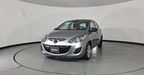 Mazda 2 1.5 SPORT TA Hatchback 2014
