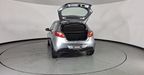 Mazda 2 1.5 SPORT TA Hatchback 2014