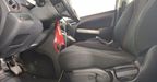 Mazda 2 1.5 SPORT TA Hatchback 2014
