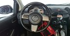 Mazda 2 1.5 SPORT TA Hatchback 2014