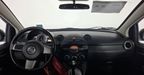Mazda 2 1.5 SPORT TA Hatchback 2014