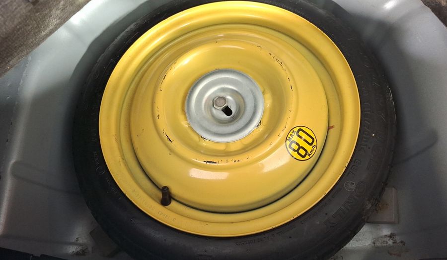 Mazda 2 1.5 SPORT TA Hatchback 2014