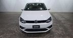 Volkswagen Vento 1.6 STARTLINE Sedan 2022