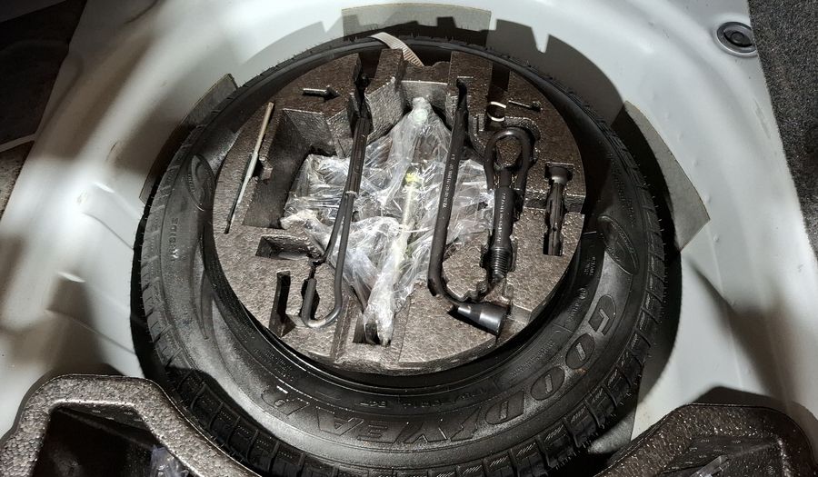 Volkswagen Vento 1.6 STARTLINE Sedan 2022