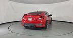 Honda Civic 1.5 SPORT PLUS SPECIAL EDITION CVT Coupe 2020