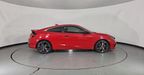 Honda Civic 1.5 SPORT PLUS SPECIAL EDITION CVT Coupe 2020