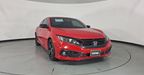 Honda Civic 1.5 SPORT PLUS SPECIAL EDITION CVT Coupe 2020