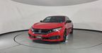 Honda Civic 1.5 SPORT PLUS SPECIAL EDITION CVT Coupe 2020