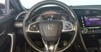 Honda Civic 1.5 SPORT PLUS SPECIAL EDITION CVT Coupe 2020