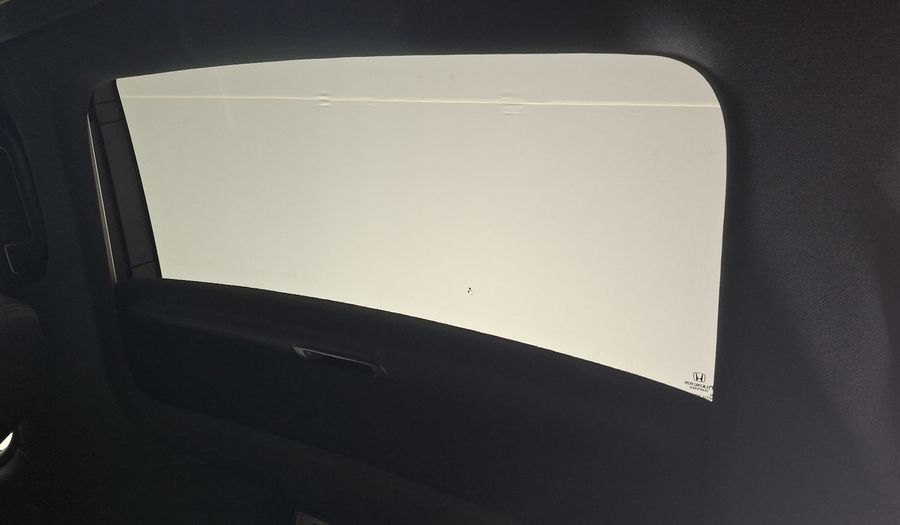 Honda Civic 1.5 SPORT PLUS SPECIAL EDITION CVT Coupe 2020