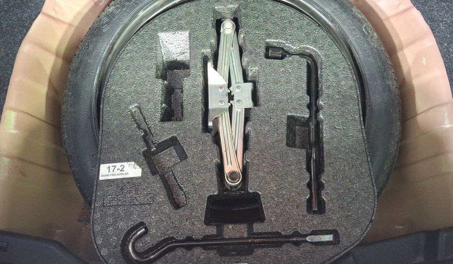 Honda Civic 1.5 SPORT PLUS SPECIAL EDITION CVT Coupe 2020