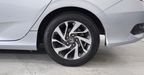 Honda Civic 2.0 EX CVT Sedan 2016