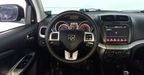 Dodge Journey 2.4 SXT+ 7 PASAJEROS Suv 2015