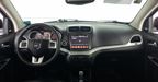 Dodge Journey 2.4 SXT+ 7 PASAJEROS Suv 2015