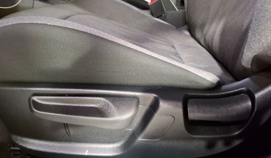 Kia K3 1.6 LX AUTO Sedan 2026