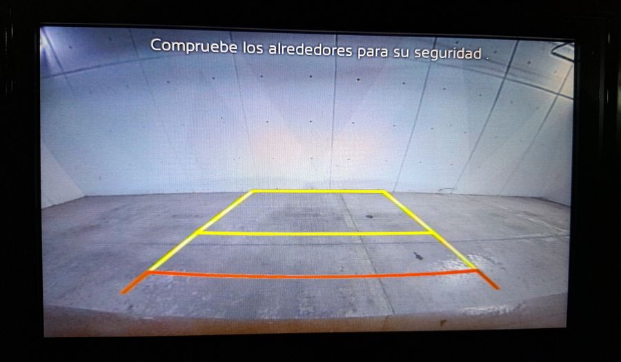 Kia K3 1.6 LX AUTO Sedan 2026