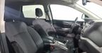 Dodge Journey 2.4 SE BLACKTOP Suv 2018