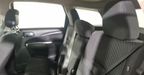 Dodge Journey 2.4 SE BLACKTOP Suv 2018