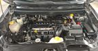 Dodge Journey 2.4 SE BLACKTOP Suv 2018