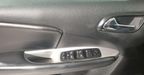 Dodge Journey 2.4 SE BLACKTOP Suv 2018