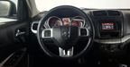 Dodge Journey 2.4 SE BLACKTOP Suv 2018