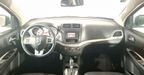 Dodge Journey 2.4 SE BLACKTOP Suv 2018