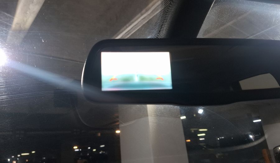 Dodge Journey 2.4 SE BLACKTOP Suv 2018