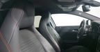 Mercedes Benz Clase Gla 2.0 GLA 250 SPORT DCT Suv 2020