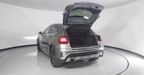 Mercedes Benz Clase Gla 2.0 GLA 250 SPORT DCT Suv 2020