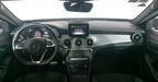 Mercedes Benz Clase Gla 2.0 GLA 250 SPORT DCT Suv 2020