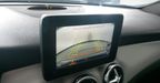 Mercedes Benz Clase Gla 2.0 GLA 250 SPORT DCT Suv 2020