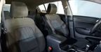 Kia Sportage 2.0 LX AUTO Suv 2020