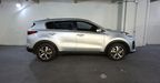 Kia Sportage 2.0 LX AUTO Suv 2020