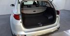 Kia Sportage 2.0 LX AUTO Suv 2020