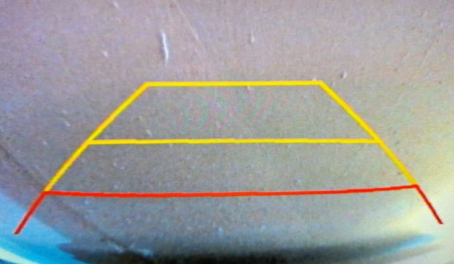 Kia Sportage 2.0 LX AUTO Suv 2020