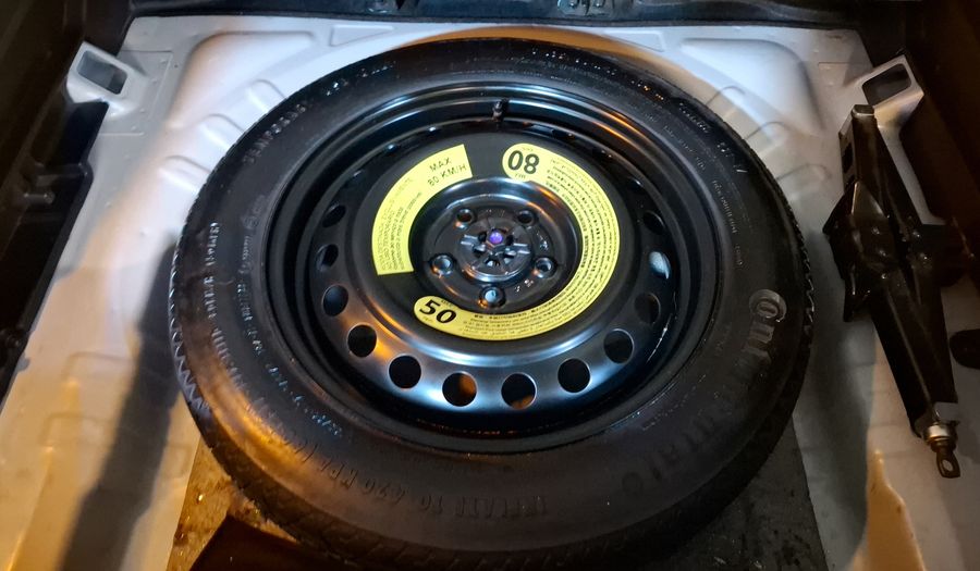 Kia Sportage 2.0 LX AUTO Suv 2020