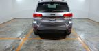 Jeep Grand Cherokee 3.6 LAREDO AUTO Suv 2018