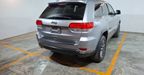 Jeep Grand Cherokee 3.6 LAREDO AUTO Suv 2018