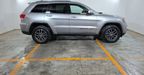 Jeep Grand Cherokee 3.6 LAREDO AUTO Suv 2018