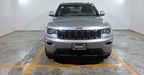 Jeep Grand Cherokee 3.6 LAREDO AUTO Suv 2018