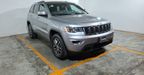 Jeep Grand Cherokee 3.6 LAREDO AUTO Suv 2018