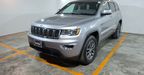 Jeep Grand Cherokee 3.6 LAREDO AUTO Suv 2018