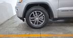 Jeep Grand Cherokee 3.6 LAREDO AUTO Suv 2018