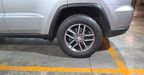 Jeep Grand Cherokee 3.6 LAREDO AUTO Suv 2018